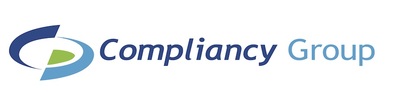 Compliancy Group (PRNewsfoto/Compliancy Group) Compliancy Group (PRNewsfoto/Compliancy Group)