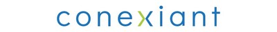 Conexiant, a comprehensive destination delivering clinical connectivity and continuous knowledge expansion, fostering access to interdisciplinary healthcare content. (PRNewsfoto/BroadcastMed) Conexiant, a comprehensive destination delivering clinical connectivity and continuous knowledge expansion, fostering access to interdisciplinary healthcare content. (PRNewsfoto/BroadcastMed)