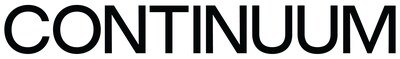 Continuum