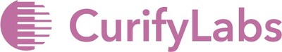 CurifyLabs logo