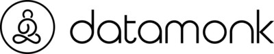 Founded in 2024 in the Netherlands, Datamonk builds the data layer for modern healthcare. Its platform uses agentic AI technology to automate PACS and VNA migrations, fix data quality issues, and help hospitals prepare imaging data for clinical use, research, and AI applications. Learn more at www.datamonk.ai. Founded in 2024 in the Netherlands, Datamonk builds the data layer for modern healthcare. Its platform uses agentic AI technology to automate PACS and VNA migrations, fix data quality issues, and help hospitals prepare imaging data for clinical use, research, and AI applications. Learn more at www.datamonk.ai.
