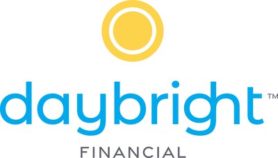 (PRNewsfoto/U.S. Retirement & Benefits Partners)