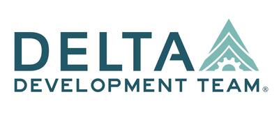 Delta Development Team (PRNewsfoto/Delta Development Team) Delta Development Team (PRNewsfoto/Delta Development Team)