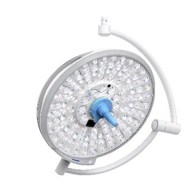 © Drägerwerk AG & Co. KGaA