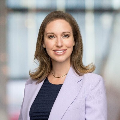 Lisa Downey joins DrugBank as Chief Executive Officer (CEO) with nearly 20 years of experience in healthcare, life sciences, and data-driven transformation. (CNW Group/DrugBank)