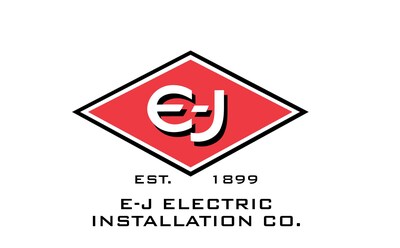 E-J Electric Installation Co.