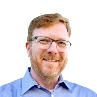 Adam Seymour, Chief Technology & Product Officer, Encoda Adam Seymour, Chief Technology & Product Officer, Encoda