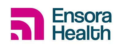 Ensora Health logo