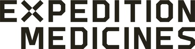 Expedition Medicines