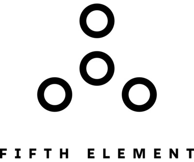 FIFTH ELEMENT NYC FIFTH ELEMENT NYC