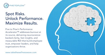 Performance Accelerator Performance Accelerator