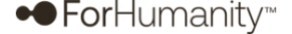 ForHumanity ForHumanity