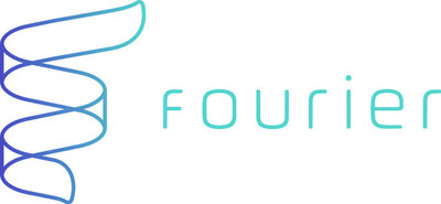 Fourier Health Fourier Health