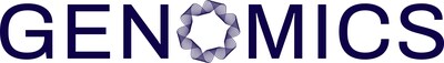 Genomics (PRNewsfoto/Genomics)
