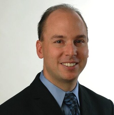 George Wierschem, MBA, MT(ASCP), Senior Global Product Manager &ndash; Informatics