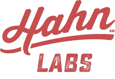 Hahn LABS Hahn LABS