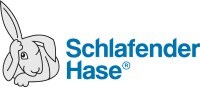 www.schlafenderhase.com