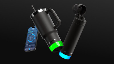 PRO 2 now available at Apple