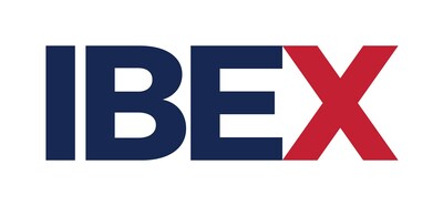 IBEX IT Business Experts, Federal Government Technology, Training, Healthcare and Biosciences Services. (PRNewsfoto/IBEX IT Experts)