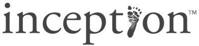 Inception_FamilyofLogos_FINAL (PRNewsfoto/Inception Fertility)