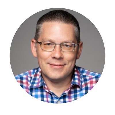 Jeff Nauseda - Director of Market Development Jeff Nauseda - Director of Market Development