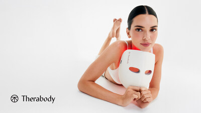 Provided by Therabody