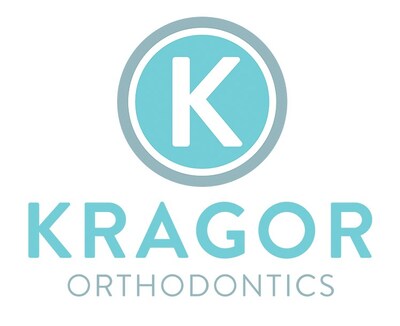 Kragor Orthodontics