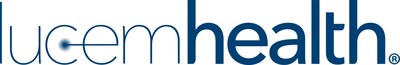 Lucem Health helps healthcare providers accelerate disease detection and treatment using practical, responsible AI, so they can improve patients&rsquo; lives and increase the clinical and financial yield from today&rsquo;s scarce care delivery resources. We envision a world in which clinicians detect problems before they become life-threatening and patients get world-class care, everywhere. Learn more at www.lucemhealth.com. (PRNewsfoto/Lucem Health)