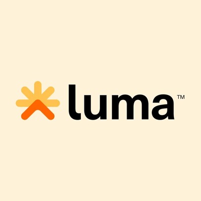 Luma’s Patient Success Platform™ empowers patients and providers to be successful by connecting and orchestrating all the steps in the patient journey, along with all the operational workflows and processes in the healthcare ecosystem. (PRNewsfoto/Luma Health Inc.) Luma’s Patient Success Platform™ empowers patients and providers to be successful by connecting and orchestrating all the steps in the patient journey, along with all the operational workflows and processes in the healthcare ecosystem. (PRNewsfoto/Luma Health Inc.)