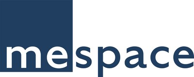 MeSpace (PRNewsfoto/MeSpace)