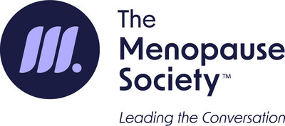 (PRNewsfoto/The Menopause Society)