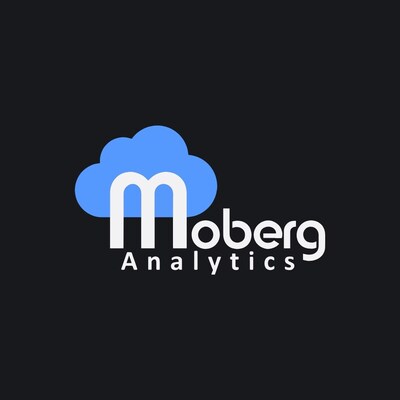Moberg Analytics