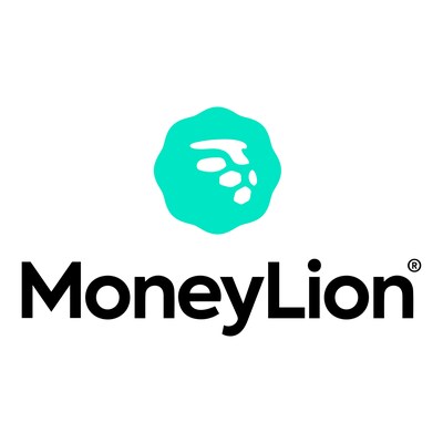 MoneyLion logo