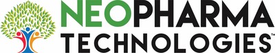 NEO Logo (PRNewsfoto/Neopharma Technologies Ltd)
