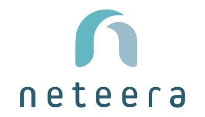 Neteera
