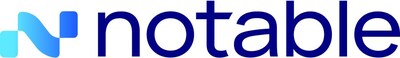 Notable logo