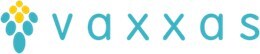 Vaxxas