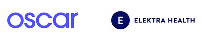 Oscar Health and Elektra Health