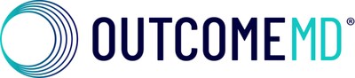 OutcomeMD logo OutcomeMD logo