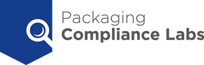 Packaging Compliance Labs (PCL) (PRNewsfoto/Packaging Compliance Labs)