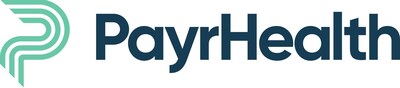 PayrHealth (PRNewsfoto/PayrHealth)