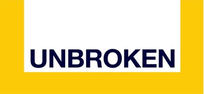 Ensuring delivery, training, and local integration in Unbroken Lviv Hospital
https://unbroken.org.ua