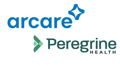 Arcare and Peregrine Health have been partners since 2024, scaling access to behavioral health services in underserved communities across Arkansas, Kentucky, Tennessee, and Mississippi.