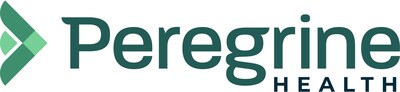 Peregrine partners with FQHCs and RHCs to design, manage, and operate the behavioral health service line - providing expert providers, innovative technology, and comprehensive support that drive better outcomes for all.