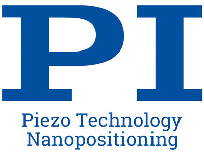 PI logo