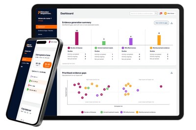 EVEXA | Designed for Clarity, Built for Impact. EVEXA | Designed for Clarity, Built for Impact.