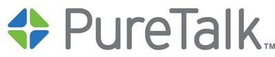 Founded in 2004 and proudly Veteran-led, PureTalk offers premium wireless service on a lightning-fast, nationwide 5G network that powers America—at a fraction of the cost of major carriers. Born in the USA with 100% U.S.-based customer service, PureTalk supports American jobs and gives back to organizations that honor and assist our nation’s heroes. Learn more at PureTalk.com. (PRNewsfoto/PureTalk)