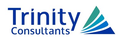 Trinity Consultants (PRNewsfoto/Trinity Consultants)