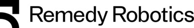 Remedy Robotis logo