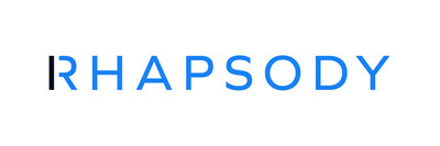 Rhapsody logo